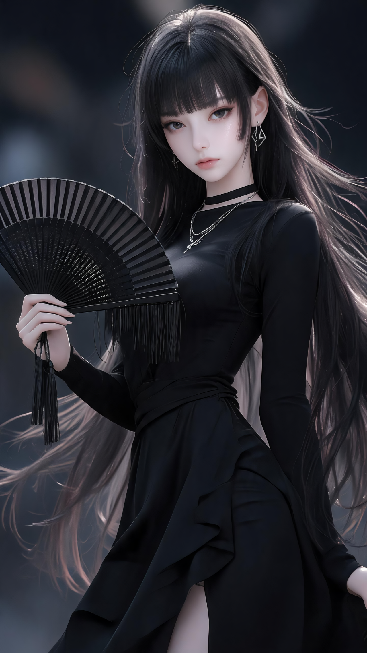 ad