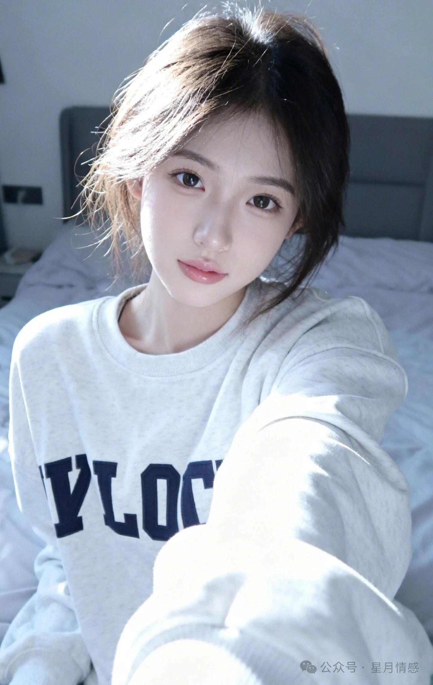 ad